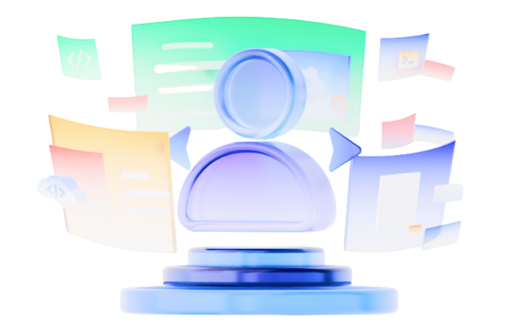 �ŵ�88(�й���½)���޹�˾ - �ٷ���վ