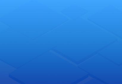 �ŵ�88(�й���½)���޹�˾ - �ٷ���վ