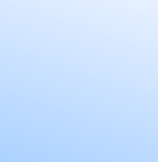 �ŵ�88(�й���½)���޹�˾ - �ٷ���վ