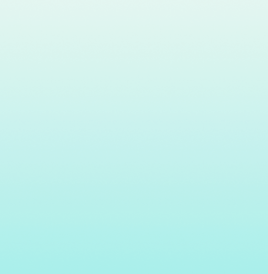 �ŵ�88(�й���½)���޹�˾ - �ٷ���վ