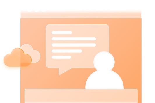 �ŵ�88(�й���½)���޹�˾ - �ٷ���վ