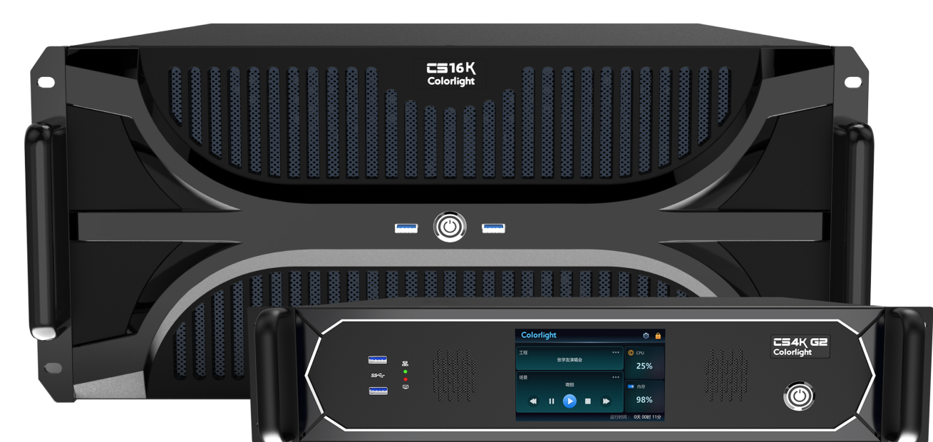 �ŵ�88(�й���½)���޹�˾ - �ٷ���վ