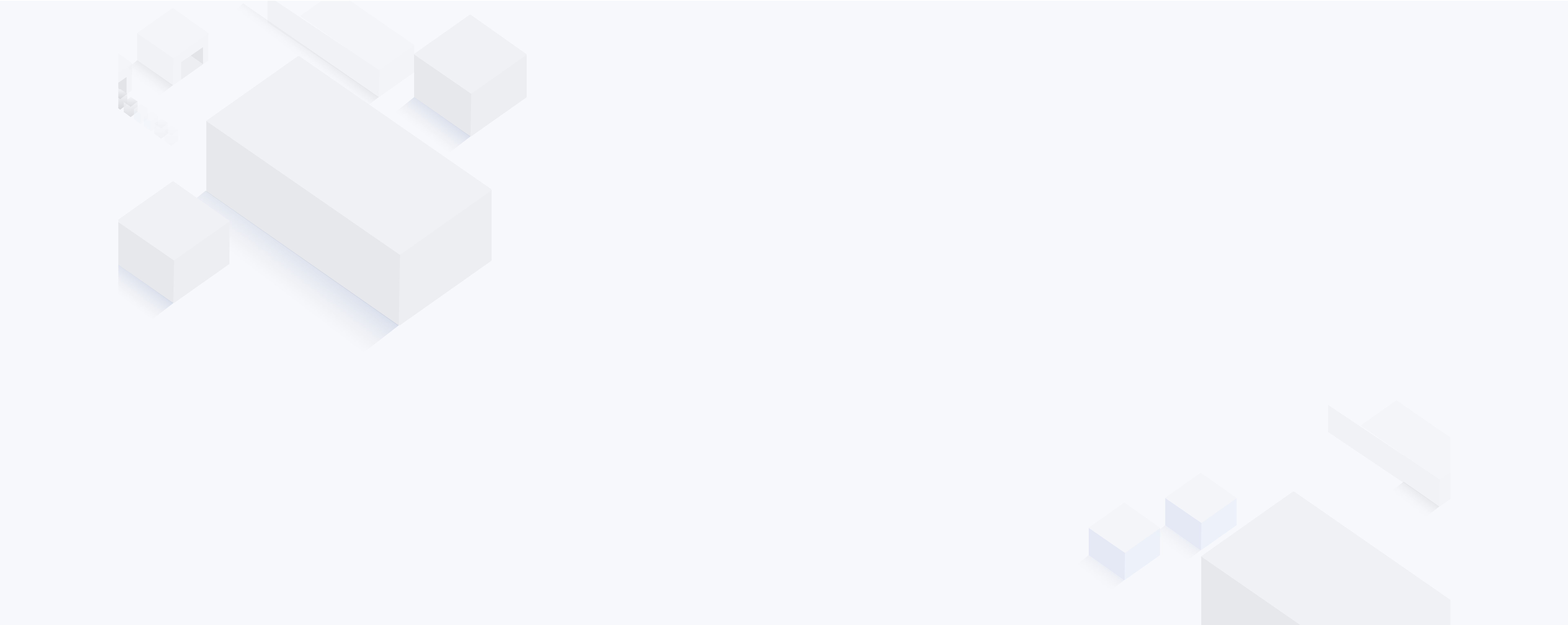 �ŵ�88(�й���½)���޹�˾ - �ٷ���վ