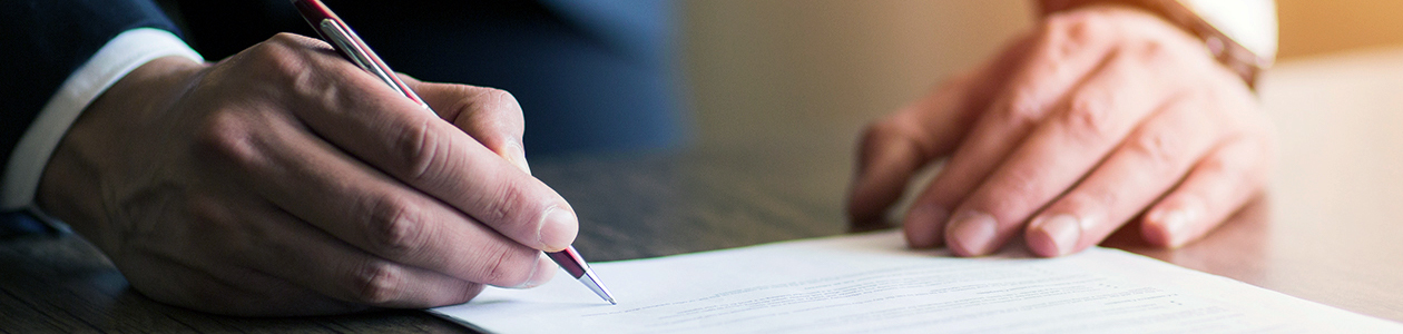 �ŵ�88(�й���½)���޹�˾ - �ٷ���վ