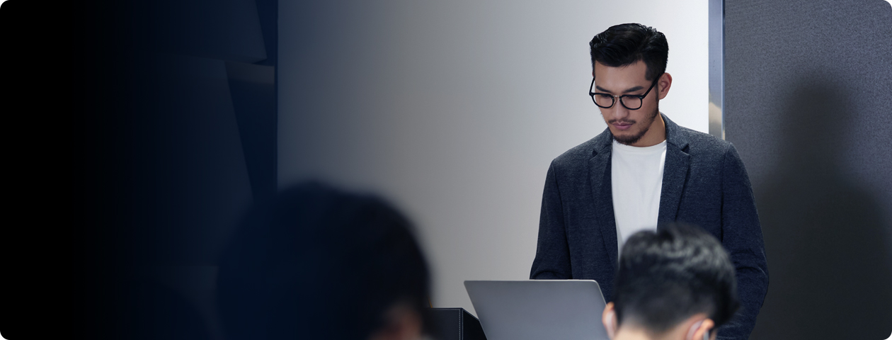 �ŵ�88(�й���½)���޹�˾ - �ٷ���վ