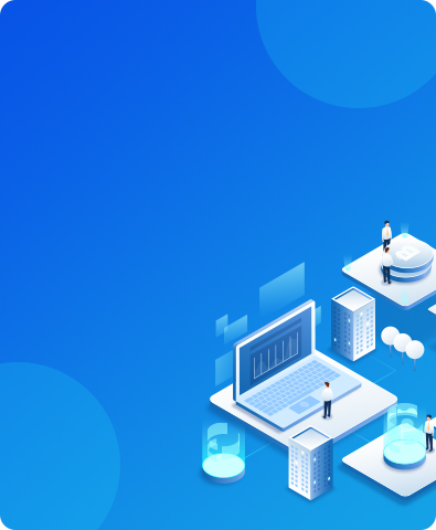 �ŵ�88(�й���½)���޹�˾ - �ٷ���վ