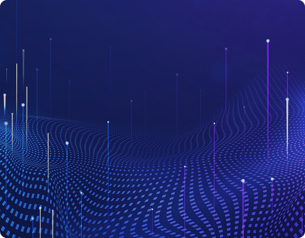 �ŵ�88(�й���½)���޹�˾ - �ٷ���վ